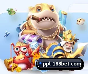 188金宝博的故事 - 体育资讯内容服务
