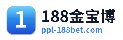 188金宝博